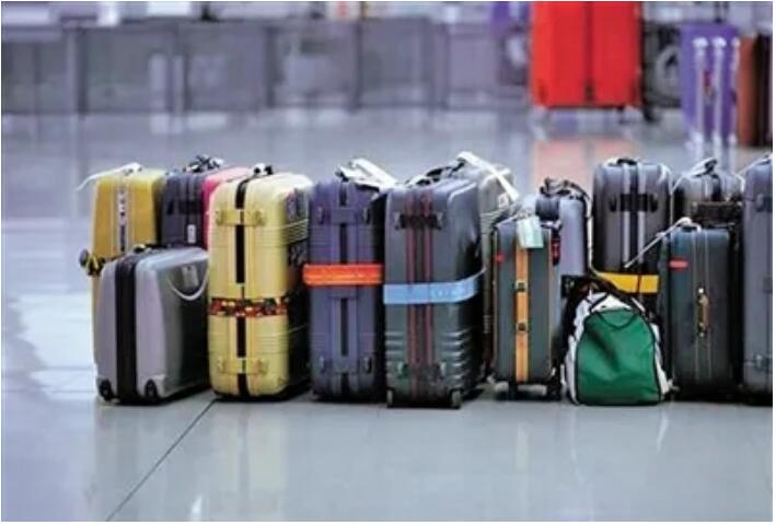 杭州到乐东黎族自治县行李托运